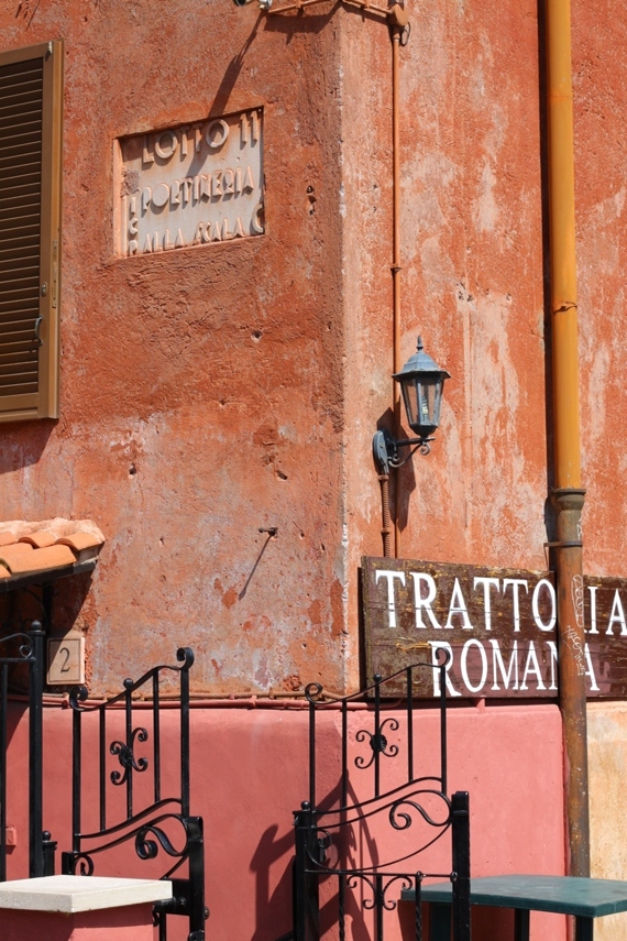 Roma